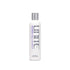 Unite Blonda Conditioner